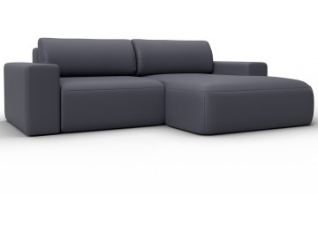 Диван угловой Форум-036 НПБ Классик