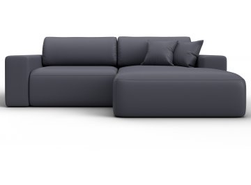 Диван угловой Форум-036 НПБ Классик