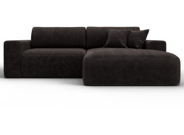 Диван угловой Форум-036 НПБ Классик