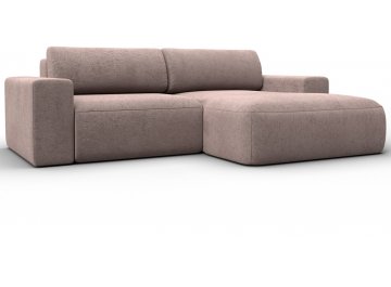 Диван угловой Форум-036 НПБ Классик