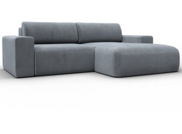 Диван угловой Форум-036 НПБ Классик