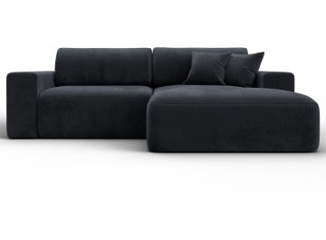 Диван угловой Форум-036 НПБ Классик