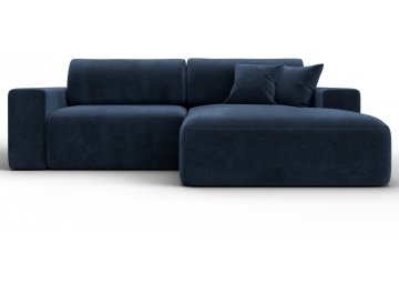 Диван угловой Форум-036 НПБ Классик