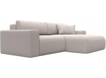 Диван угловой Форум-036 НПБ Классик