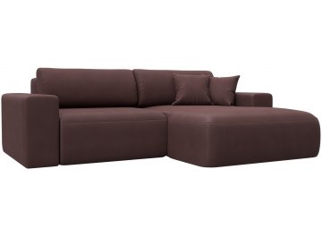 Диван угловой Форум-036 НПБ Классик