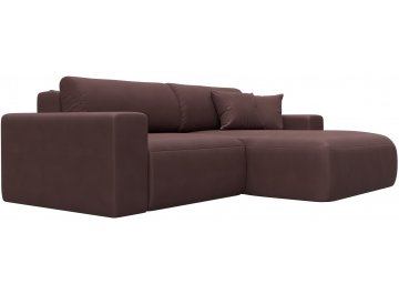 Диван угловой Форум-036 НПБ Классик