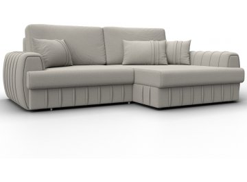 Диван угловой Форум-057 НПБ