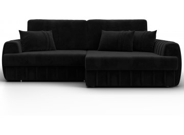 Диван угловой Форум-057 НПБ