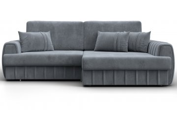 Диван угловой Форум-057 НПБ