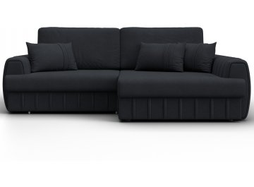 Диван угловой Форум-057 НПБ