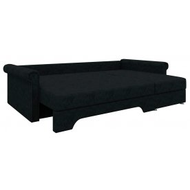 Диван угловой Гранд