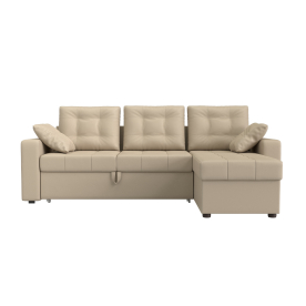 Диван угловой Камелот