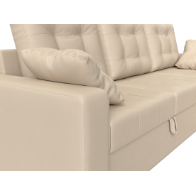 Диван угловой Камелот