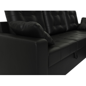 Диван угловой Камелот