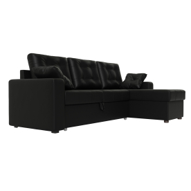 Диван угловой Камелот