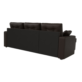 Диван угловой Камелот