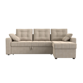 Диван угловой Камелот