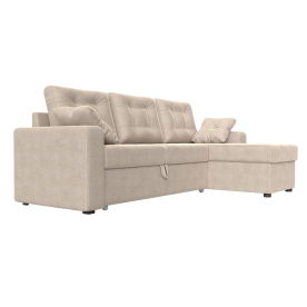 Диван угловой Камелот