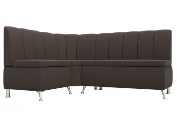 Диван угловой Кантри