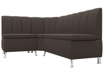 Диван угловой Кантри