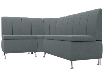 Диван угловой Кантри