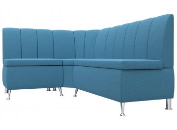 Диван угловой Кантри