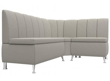 Диван угловой Кантри