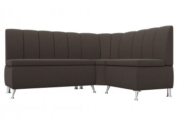 Диван угловой Кантри