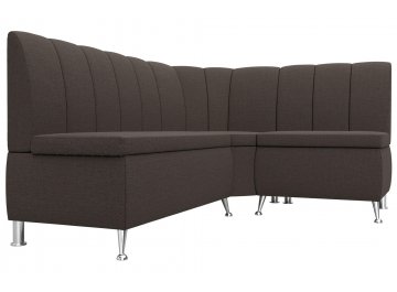 Диван угловой Кантри