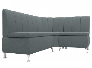 Диван угловой Кантри