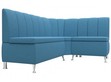 Диван угловой Кантри