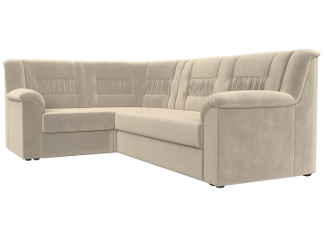 Диван угловой Карелия