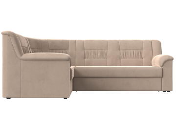 Диван угловой Карелия