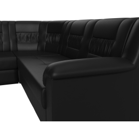 Диван угловой Карелия