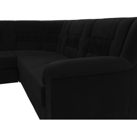 Диван угловой Карелия