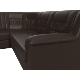 Диван угловой Карелия