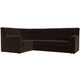 Диван угловой Карелия