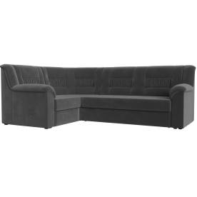 Диван угловой Карелия