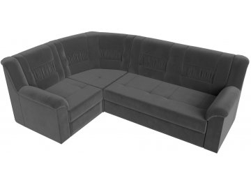 Диван угловой Карелия