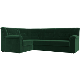 Диван угловой Карелия