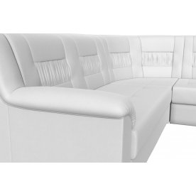 Диван угловой Карелия