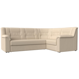 Диван угловой Карелия