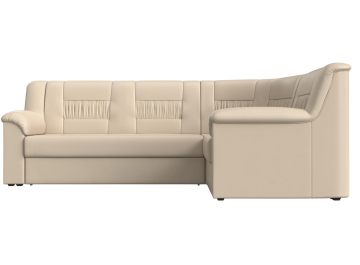 Диван угловой Карелия