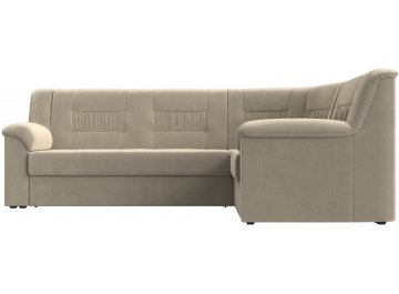 Диван угловой Терра-М