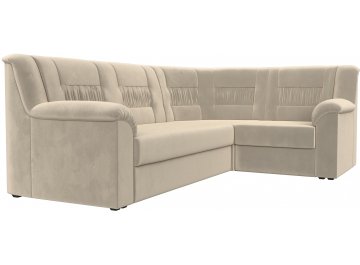 Диван угловой Карелия