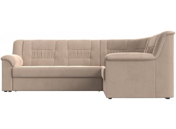 Диван угловой Карелия