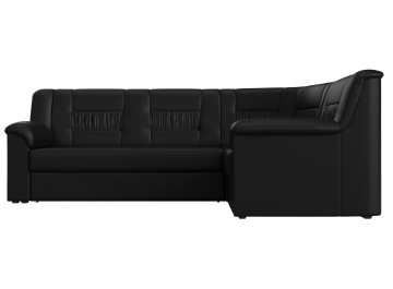 Диван угловой Карелия