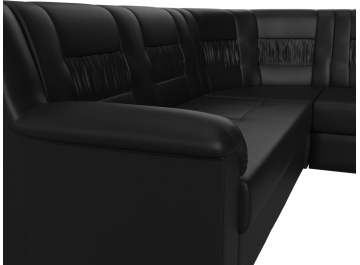 Диван угловой Карелия