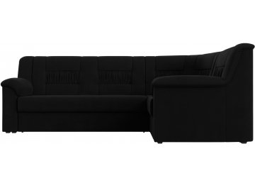 Диван угловой Терра-М