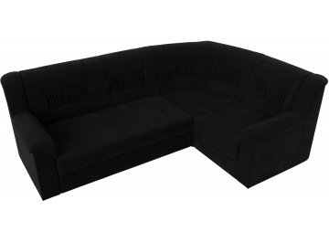 Диван угловой Терра-М